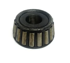 Gilliam Tapered Roller Bearing 6357 NOS