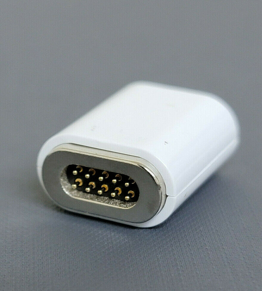 Genuine LG Charging Magnetic Adapter for LG V60 Dual Screen