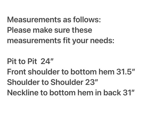 Camiseta Majestic 2007 Boston Red Sox Campeones Serie Mundial Roja Adulto XL USADA EN EXCELENTE ESTADO - Imagen 9 de 9