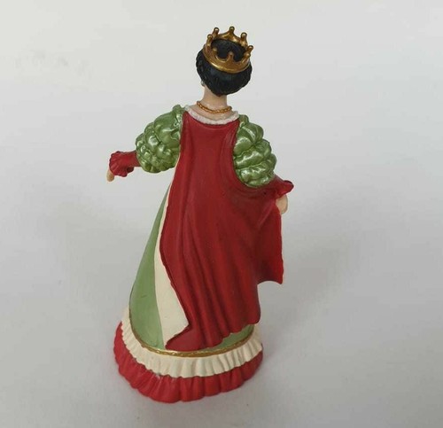 PAPO: Fantasy Action Figures (Knights, Princesses, Fairies, Unicorn etc.) - Picture 33 of 57