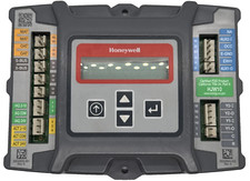 W7220A1000 HJW10 50073829-001D W7220 OEM Honeywell Economizer