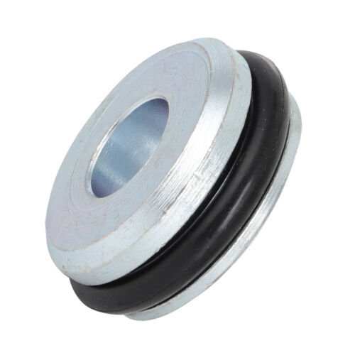 For 2014-2023 Polaris RZR XP1000 A-Arm Bushing Kit - "A" Style Bushings Only - Picture 8 of 11