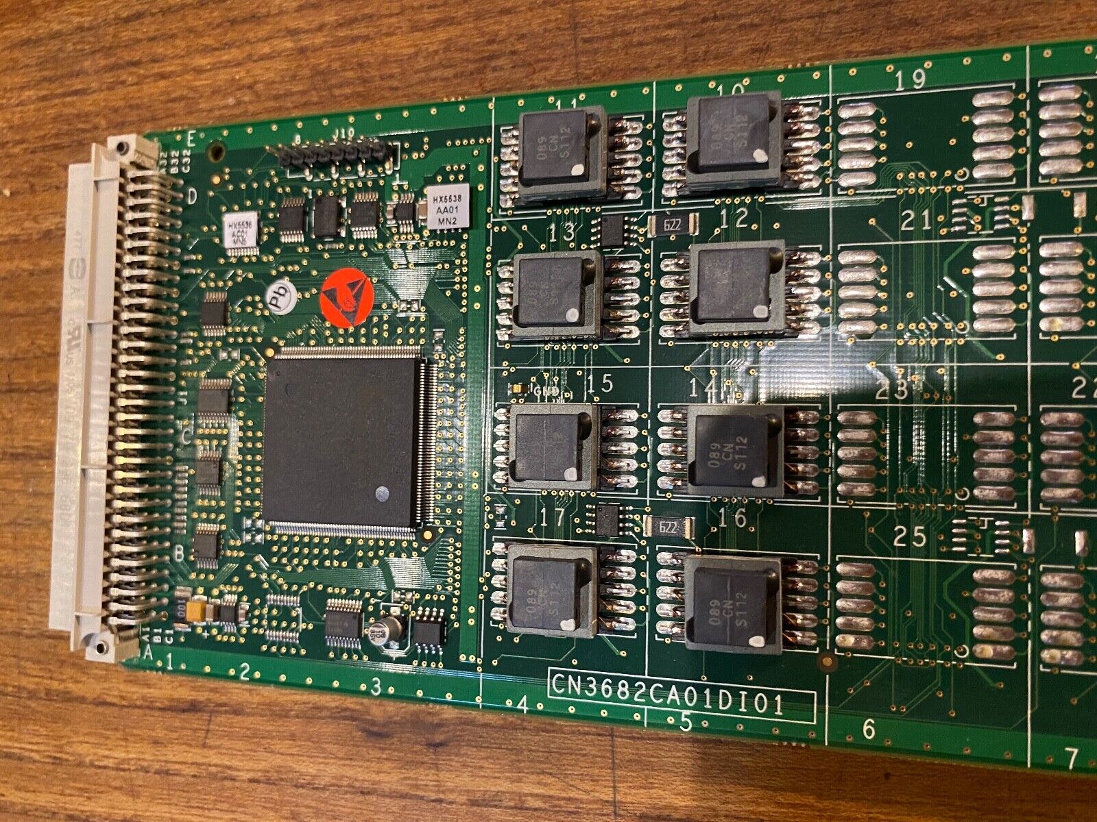 Photo 3/5