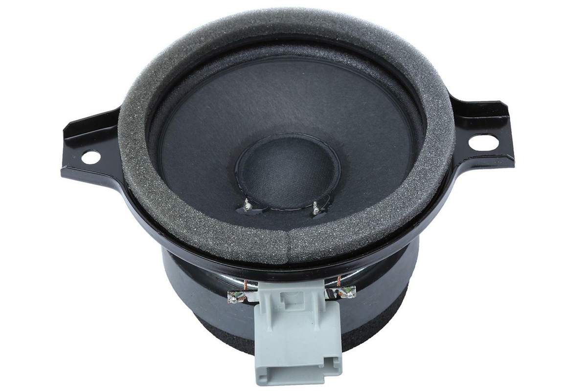 Bose Speaker 84520499 | eBay