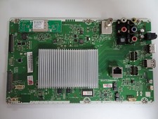 Philips 55PFL5602/F7 DS1 Main Board (AA7R1UH, BAA7UZG0401 1) AA7R1MMA-001