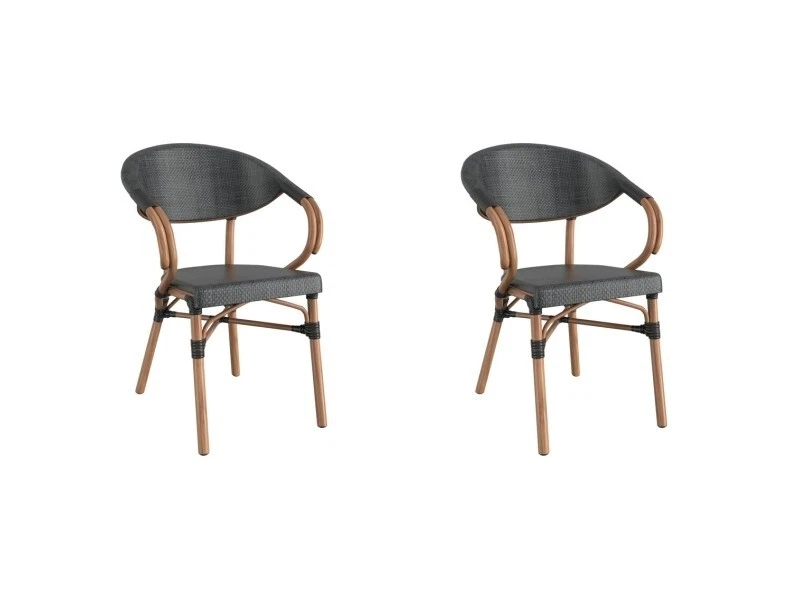 Ebay chairs 2024 with arms
