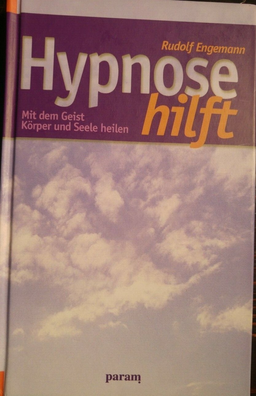 Bild 1 von 3