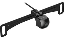 SHIP ASAP  Kenwood CMOS-240U Universal backup camera with 4-way mounting kit NEW