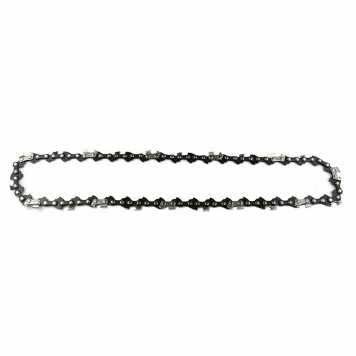 RocwooD Chainsaw Chain Black & Decker DN301 10" 3/8LP .050 1.3 39DL - Bild 6 von 8