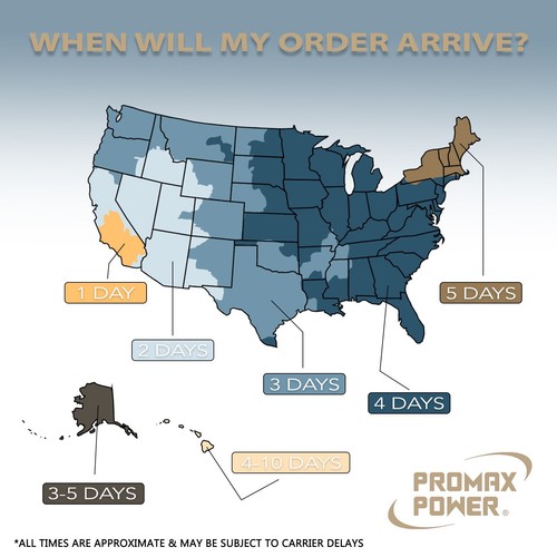 10x Swivel PTT Earpiece for Motorola RLN6423 HKLN4604 RDM2070D RMU2080 Mag BPR40 - Picture 12 of 12