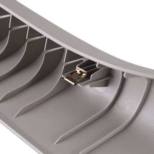 Manija de agarre del panel de pilar del lado izquierdo del conductor para Dodge Ram 1500 2500 3500 2002-09 - Imagen 5 de 23