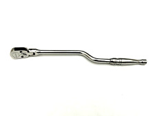Snap On Tools NEW TSLF72 1/4 Snap On Tools NEW TSLF72 1/4
