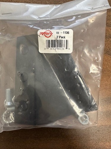"Rotary 1136 Air Lift Kit passt Snapper 60480 7060480 7060480YP 28"" 33"