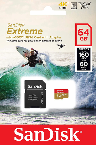 SANDISK original Speicherstick, SANDISK Memory Card  - Bild 95 von 135