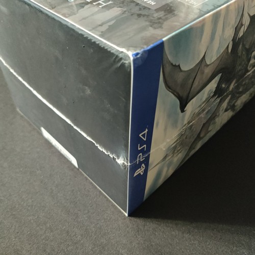 Final Fantasy XIV: Heavensward (Sony PlayStation 4 PS4) Collector's Edition NEW - Imagen 18 de 18