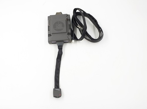 Texas Instruments XDS560T POD Emulator Module - Picture 1 of 4