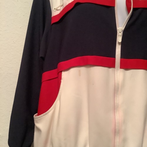 alfred dunner jacket size 16 - Picture 4 of 6