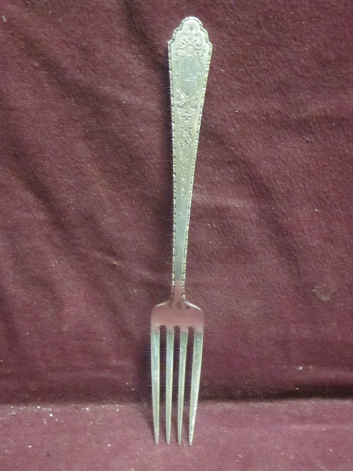 Picture 1 of 4