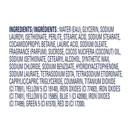 Dove Scrub Brown Sugar & Coconut Butter For Silky Smooth Body Scrub.Select Scent - Picture 6 of 15