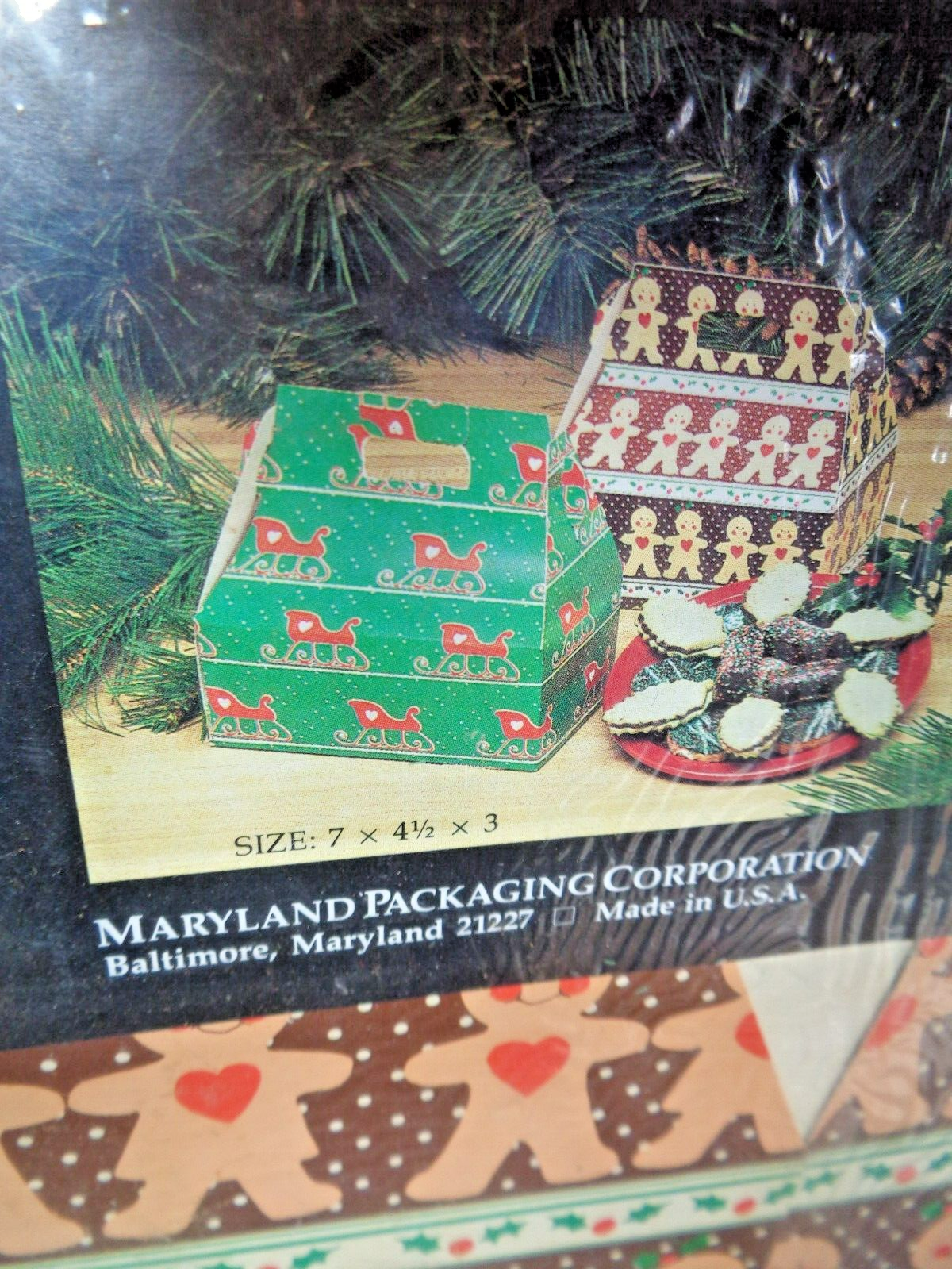Picture 6 of 7