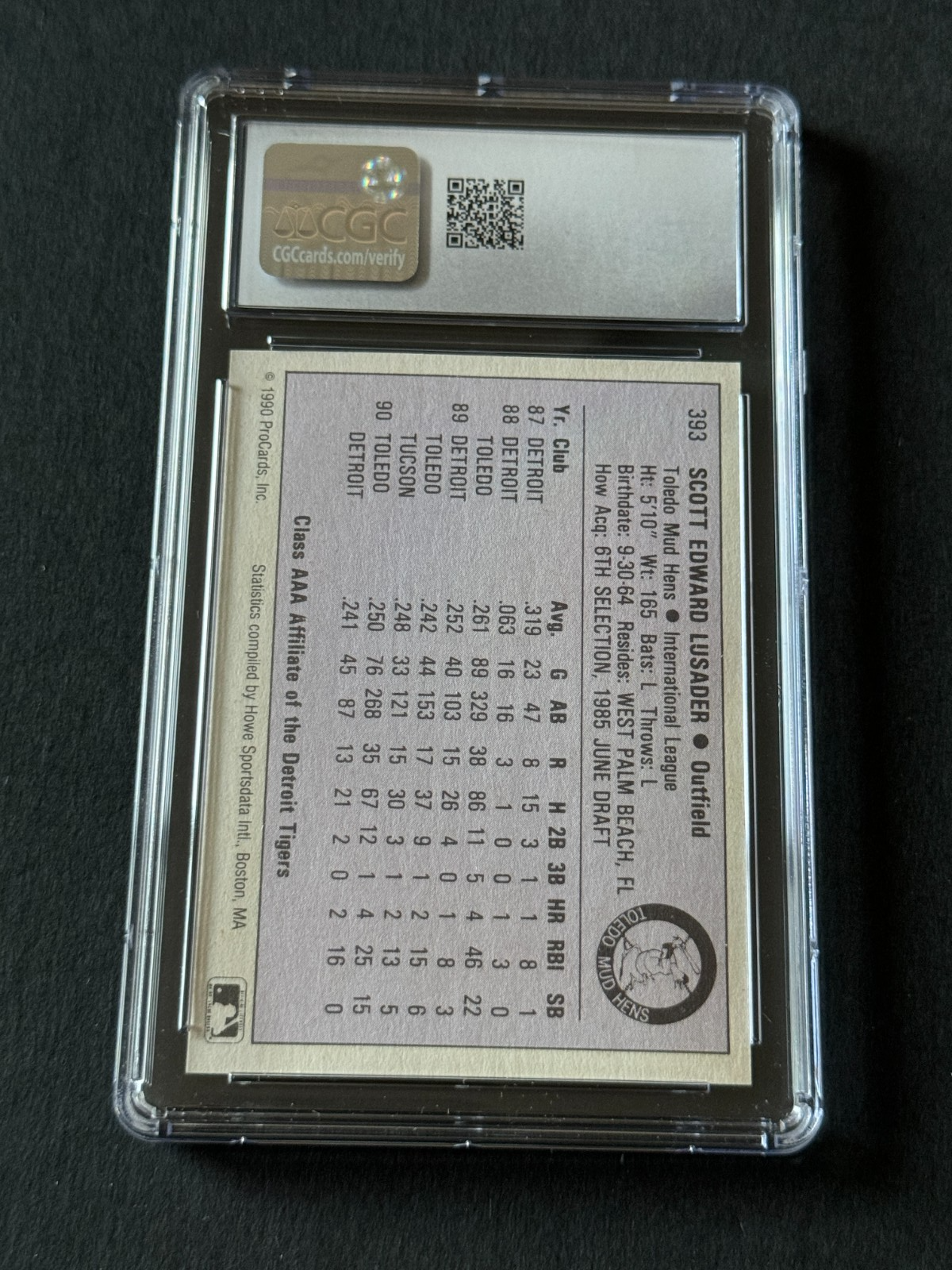 Picture 2 of 11