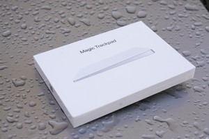 NEW-Apple-Magic-Trackpad-2-Model-MJ2R2LL-A-SILVER-SEALED-WARRANTY-FAST-FREESHIP