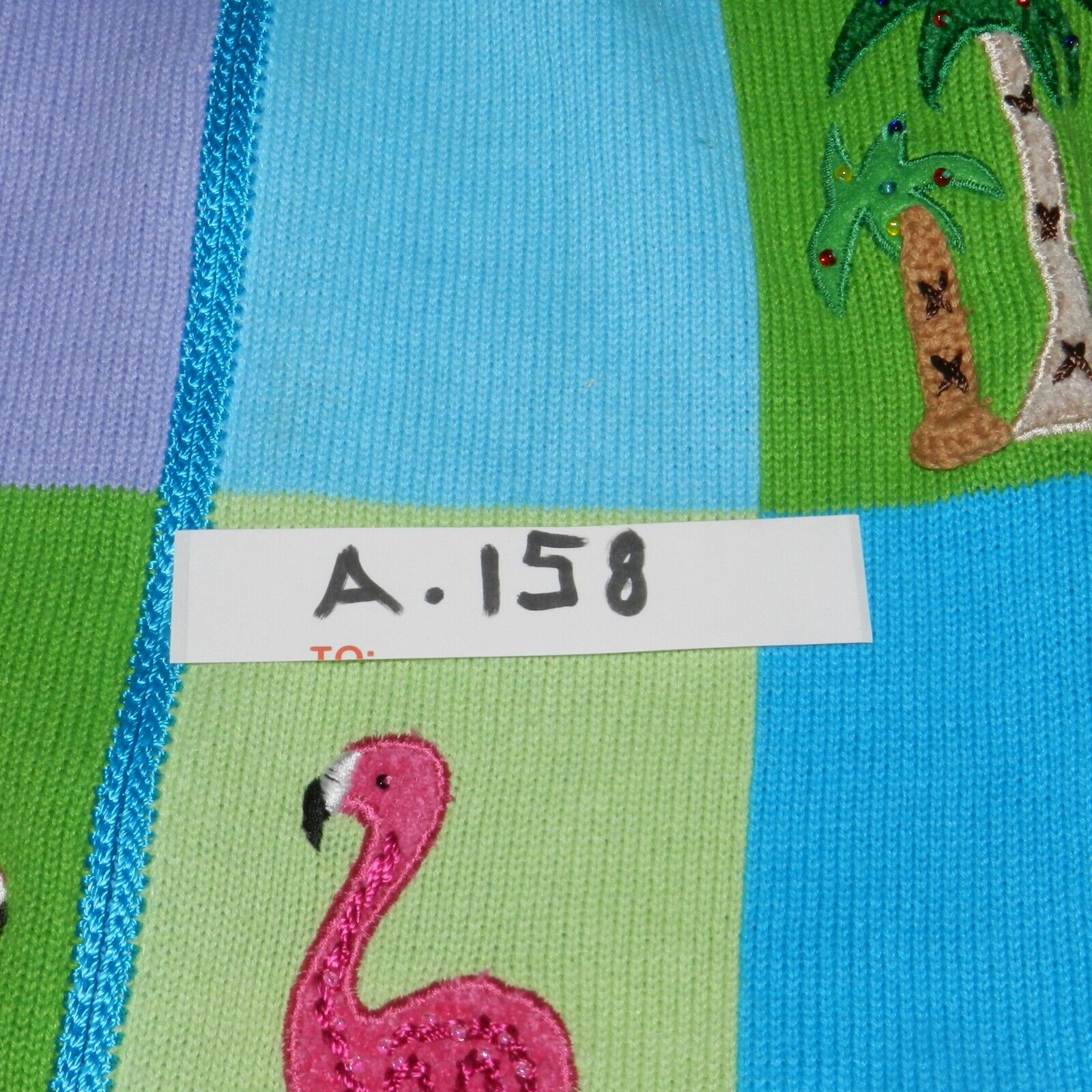 Picture 13 of 13
