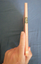 Bild 3 von 4