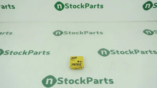 BUSS AGX-1/2 5PACK NSFB - FUSE