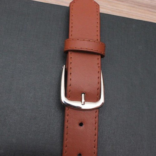 2 STÜCKE Heavy Duty Einstellbare PU   Decke Tragegurt mit Griff - Imagen 9 de 12