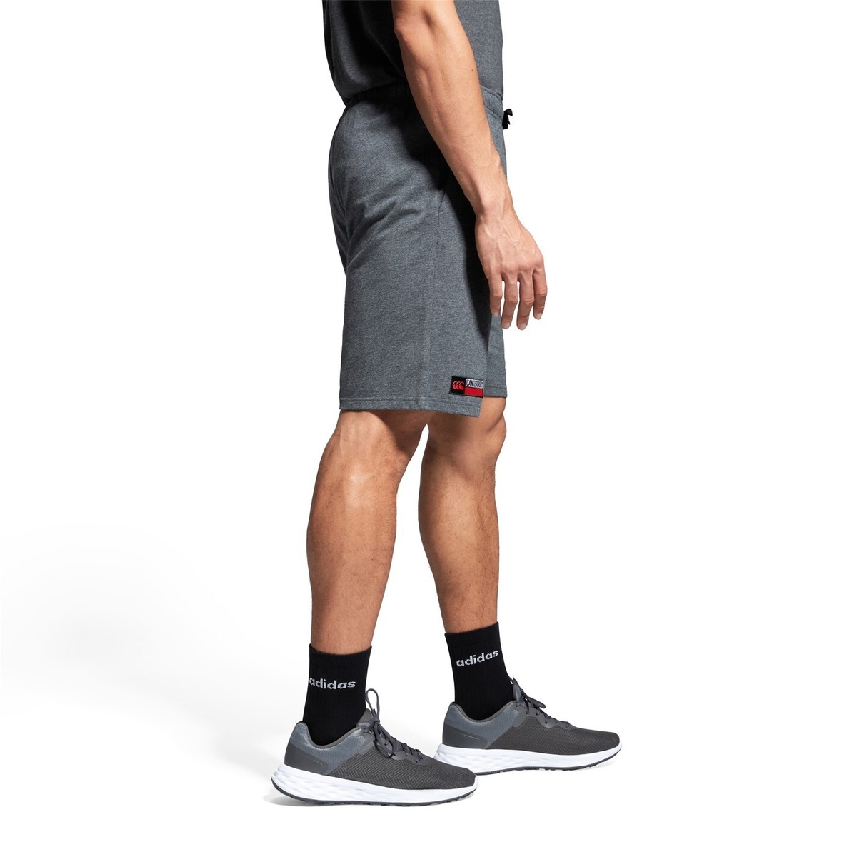 Vapodri rugby shorts on sale