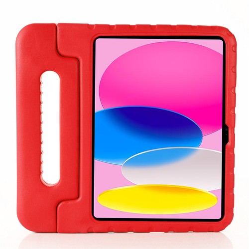 For iPad 10th Gen 10.9inch 2022 Durability EVA Shockproof Tablet Case Cover - Picture 44 of 48