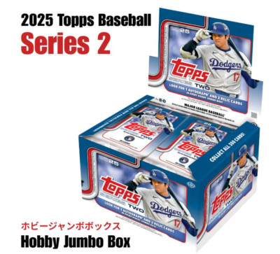 その他 MLB 2021BOWMAN BASEBALL HOBBY Topps box Amazon.com: 2021 Bowman MLB Baseball HOBBY box (24 pks/bx