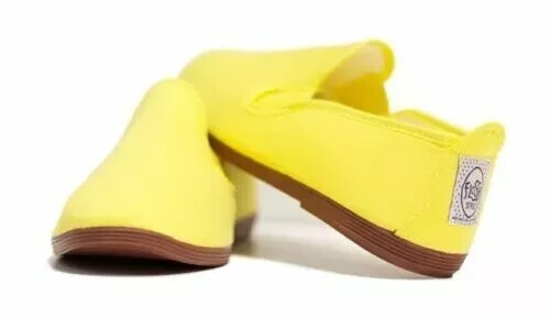 DAMEN DAMEN JAVER FLOSSY STIL TURNSCHUHE ESPADRILLES FLACHE SCHUHE NEU - Bild 23 von 24