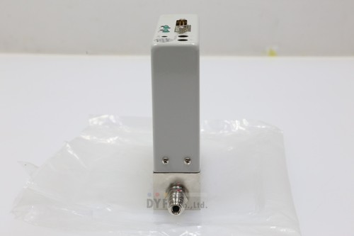 MKS Used 649B-32451 Gas NH3,3500SCCM MFC-I-336=2M32 - Picture 12 of 14