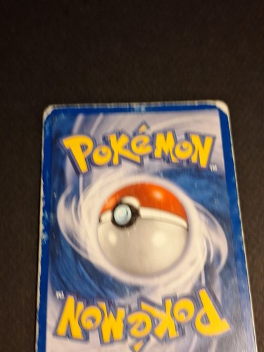 Swirl/Spirouli carte pokemon Sharpedo ex 104/107 Ex Deoxys - Picture 20 of 21