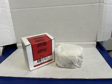 Tisco New Old Stock Part # CBPN1200A Front Wheel Bearing Kit