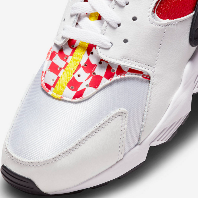 air huarache liverpool