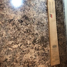 NOS Fel-Pro OS 5197 C-2 Engine Oil Pan Gasket Set! F+S!