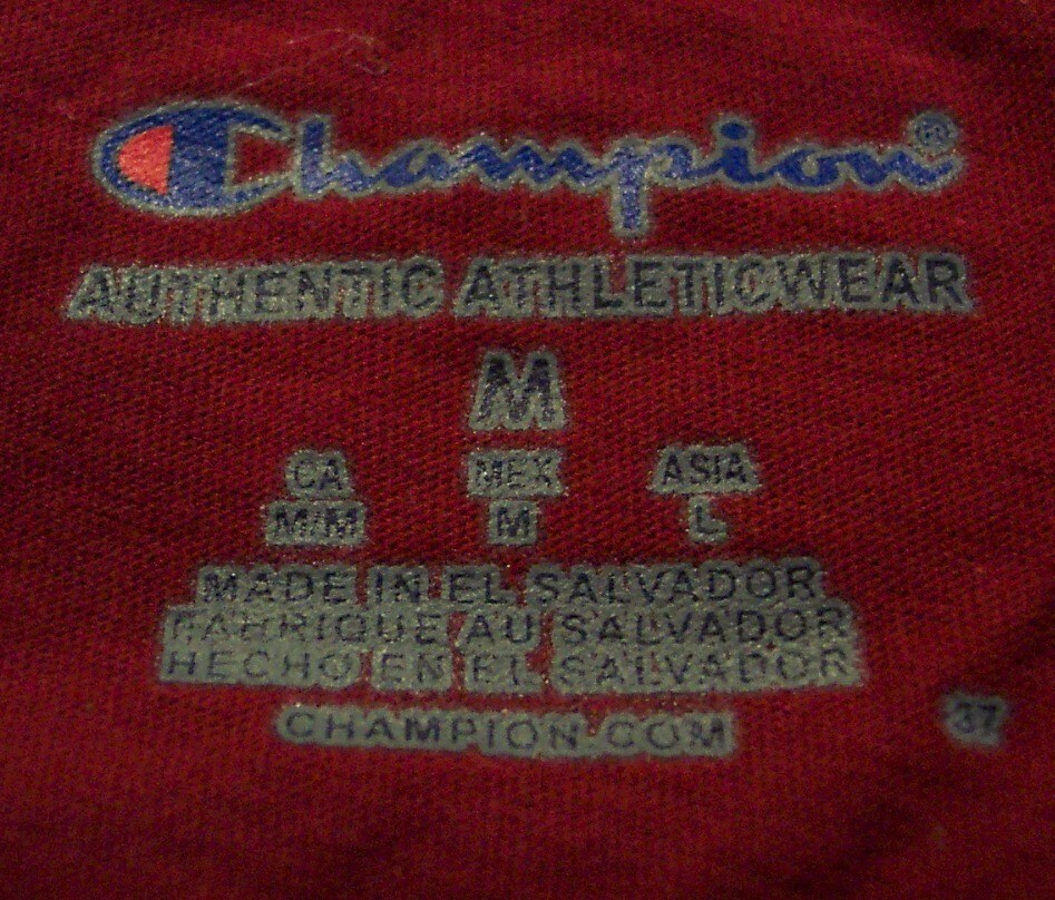 Picture 6 of 6