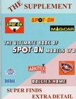 Tri-ang Tri-ang Spot-On Vintage Manufacture Diecast Cars, Trucks & Vans