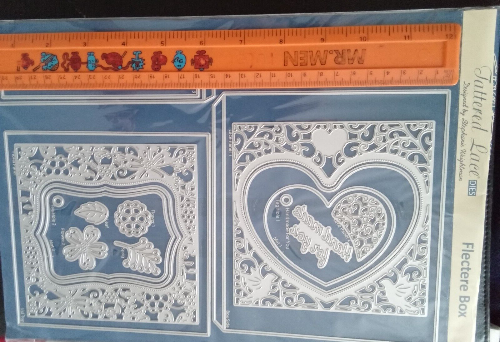 Picture 2 of 4