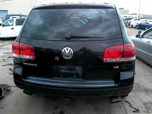 BOBINA/ENCENDEDOR 4,2 L DE VIN 14193 A 80000 SE ADAPTA A 04 FAETON 126896 - Imagen 5 de 9