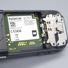 Foto 16 di 17