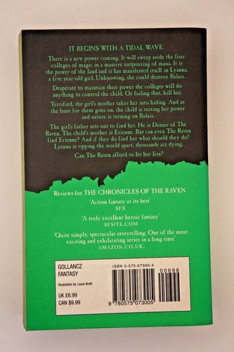 Create Your Own Vintage Fantasy Book Bundle. Buy 3, Get 4th Free. - Picture 17 of 764