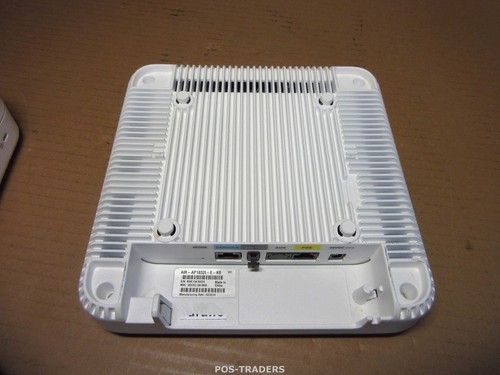 Point d'accès sans fil Cisco AIR-AP1832I-E-K9 V01 802.11AC 866,7 Mbit/s bloc d'alimentation exclu - Photo 2/4