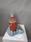 Bild 4 von 8