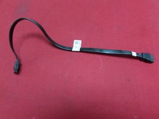 ORIGINAL DELL OPTIPLEX 790DT SATA HDD CABLE 16VP1 016VP1