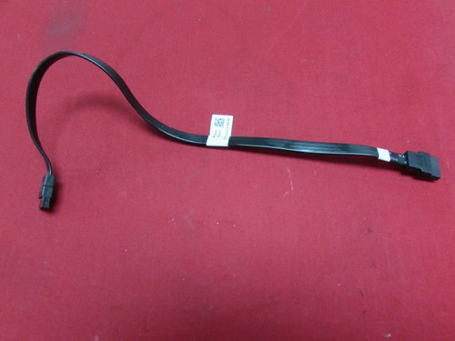 ORIGINAL DELL OPTIPLEX 790DT SATA HDD CABLE 16VP1 016VP1 - Picture 1 of 3