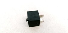BMW 5-Series 2005 Relay module 61366901469, 61.36-6901469  v23136- #1170490-26